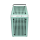 Cooler Master Qube 500 Flatpack Macaron Edition - 1191605 - zdjęcie 2